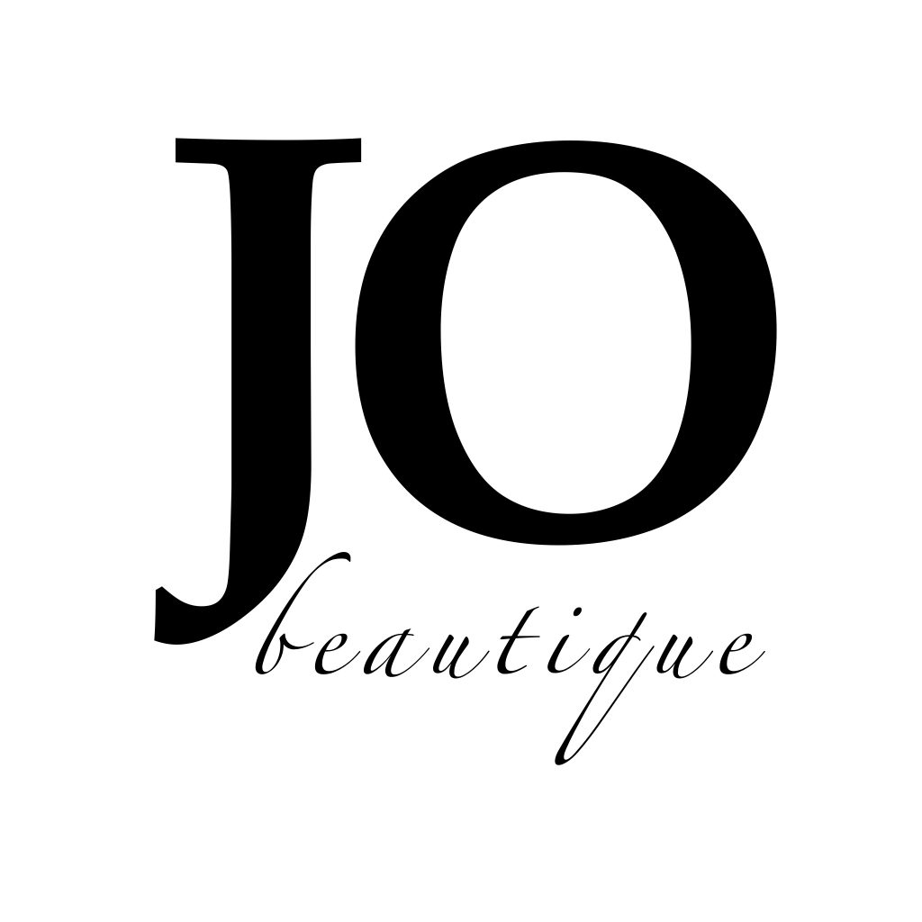 JO Beautique