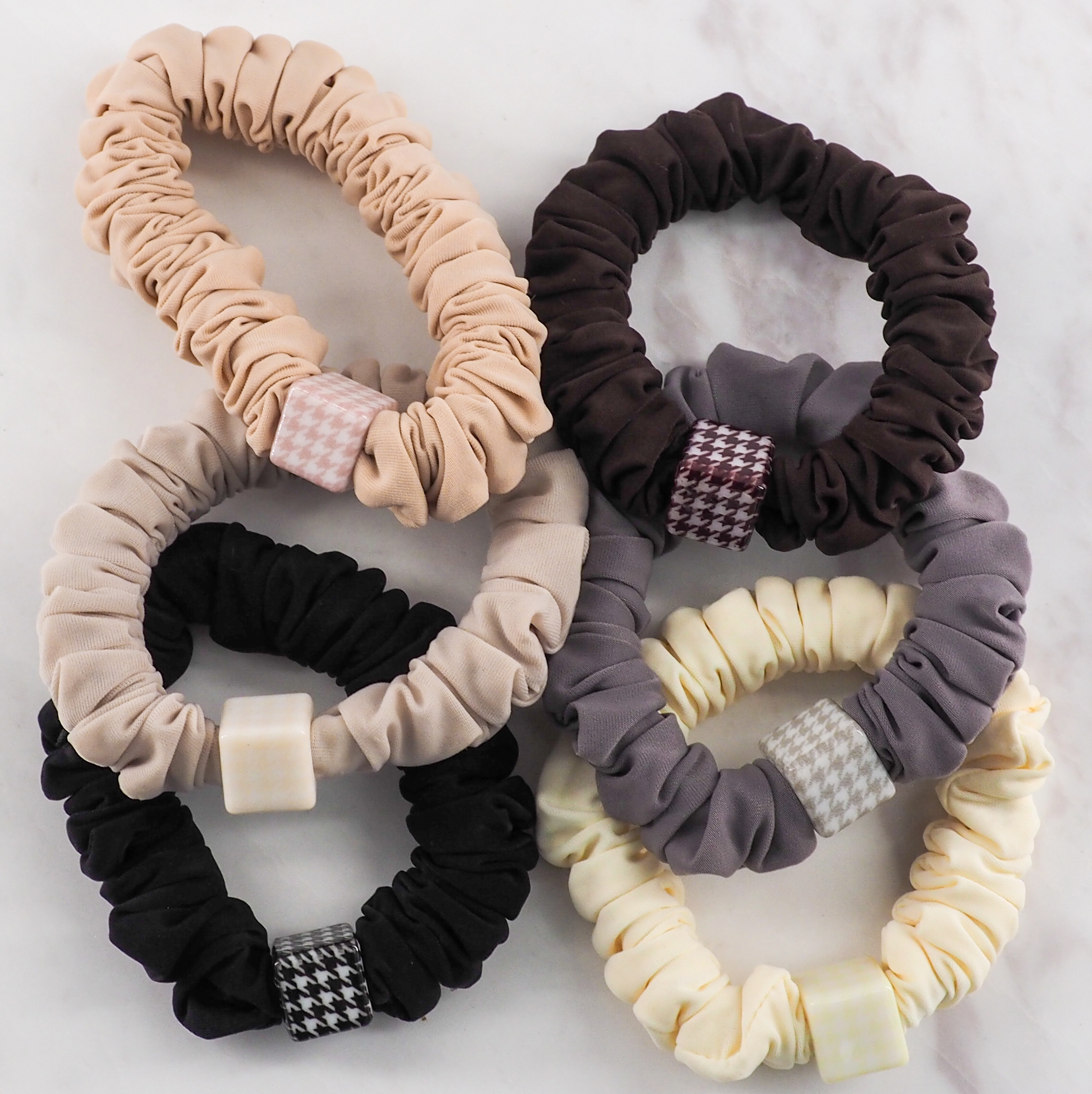 ModMuse Scrunchie - Image 3
