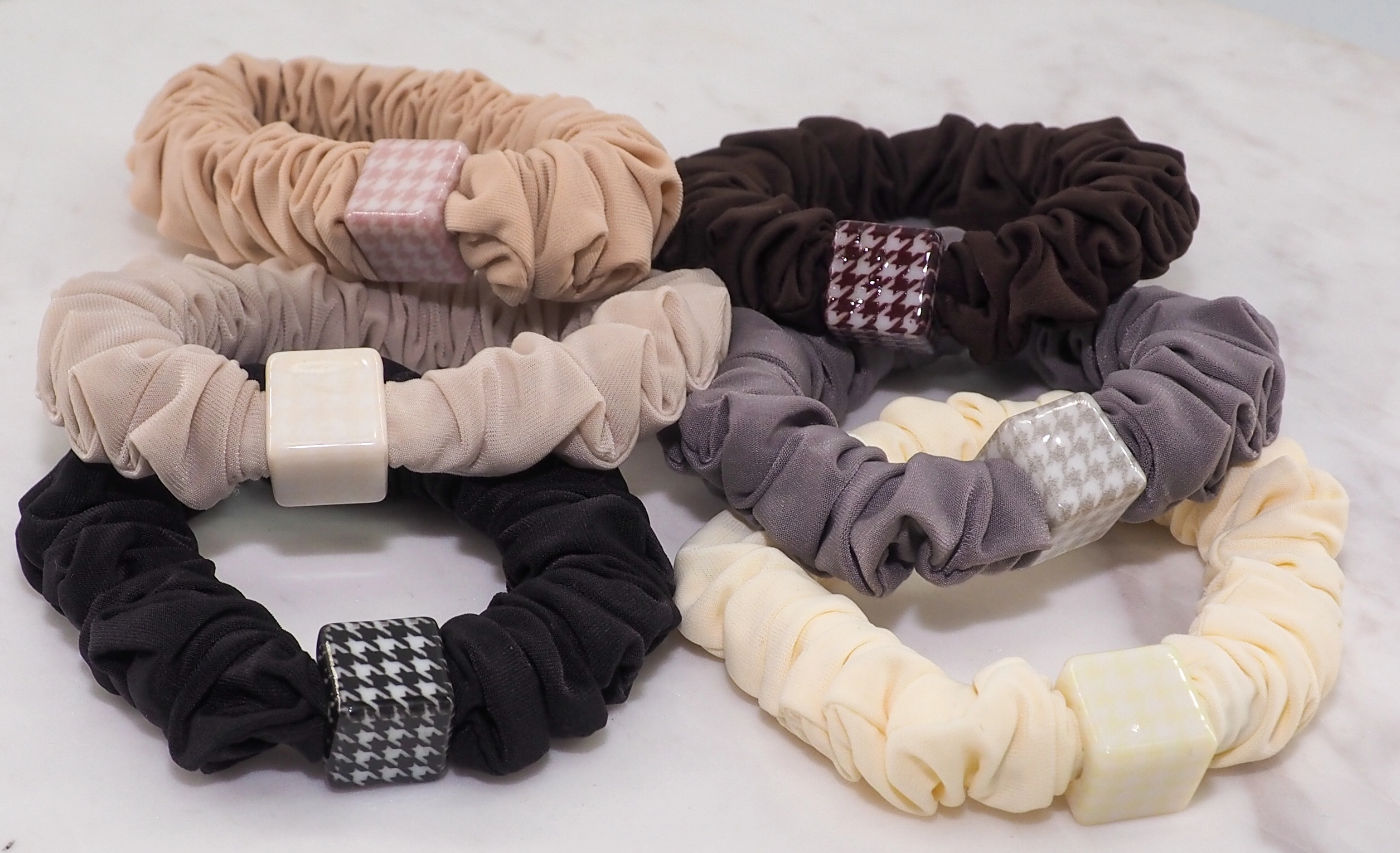 ModMuse Scrunchie - Image 2
