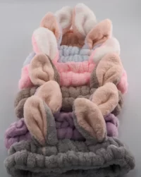 Flopsy Luxe Headband