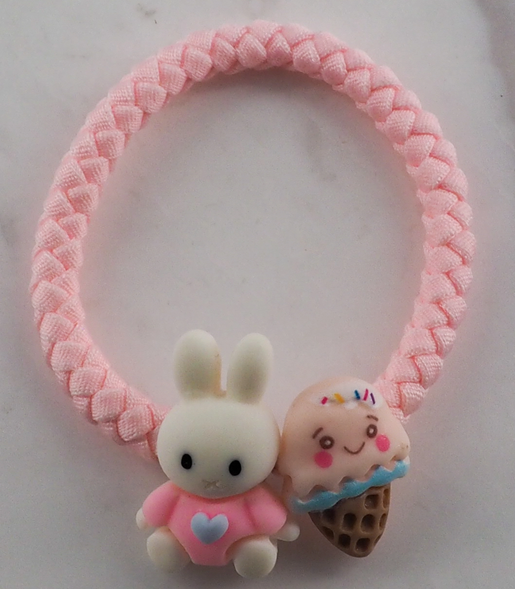 Sweet Treat Bunny Band - Image 2