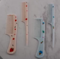 Sweet Treats Comb
