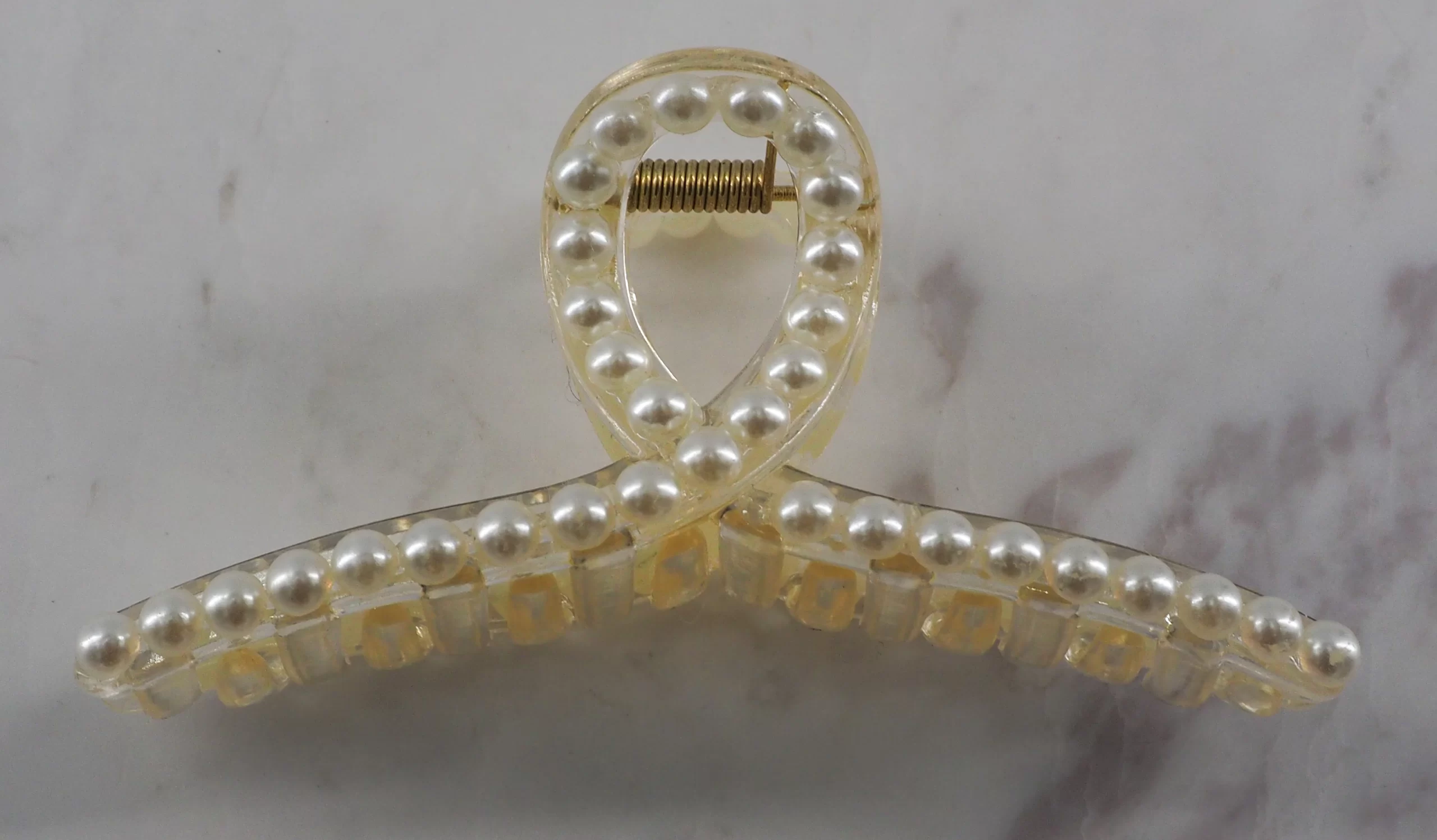 Pearl Grace Clip - Image 2