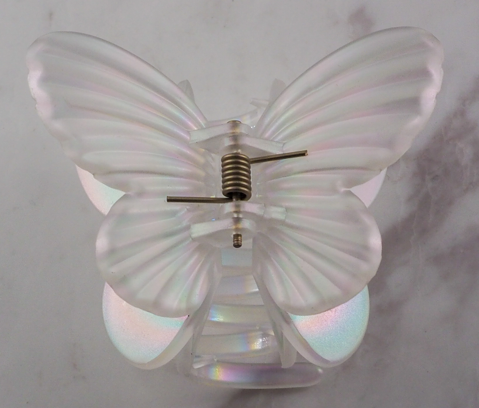 Luna Glow Clip