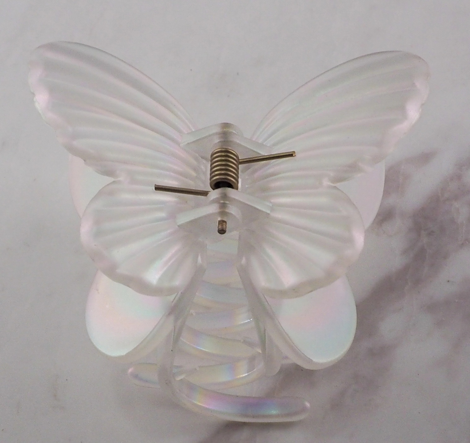 Luna Glow Clip - Image 2