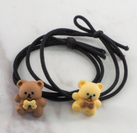 Tiny Teddy Bands