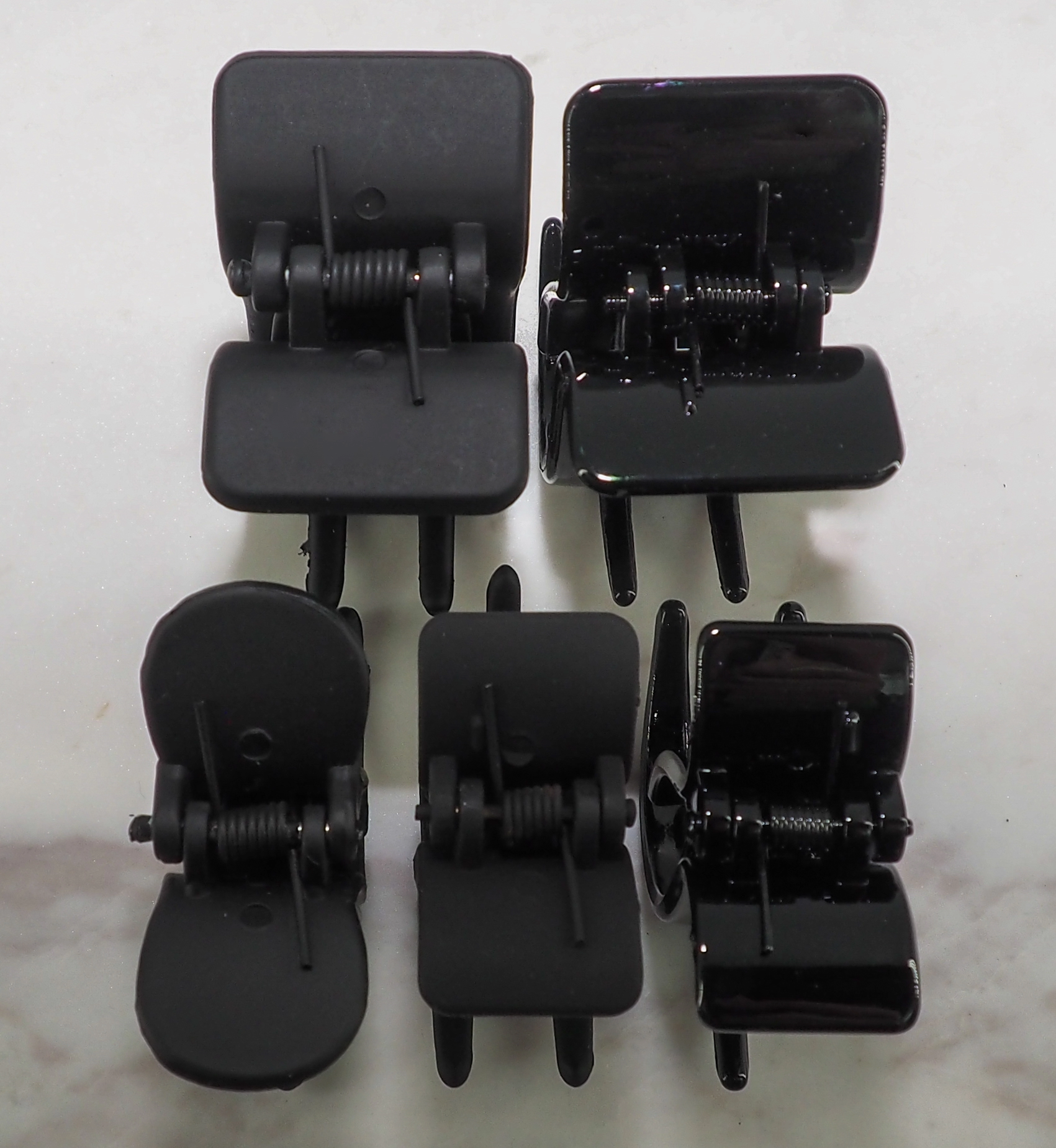 Midnight Grip Clip - Image 7