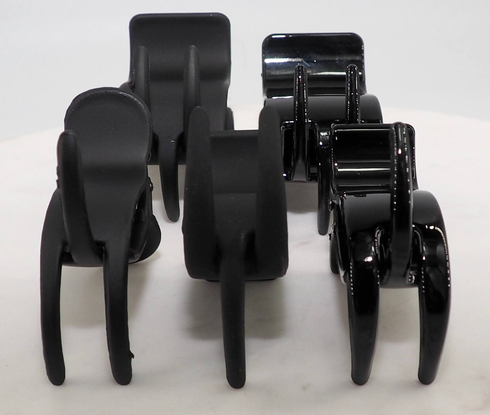 Midnight Grip Clip - Image 6
