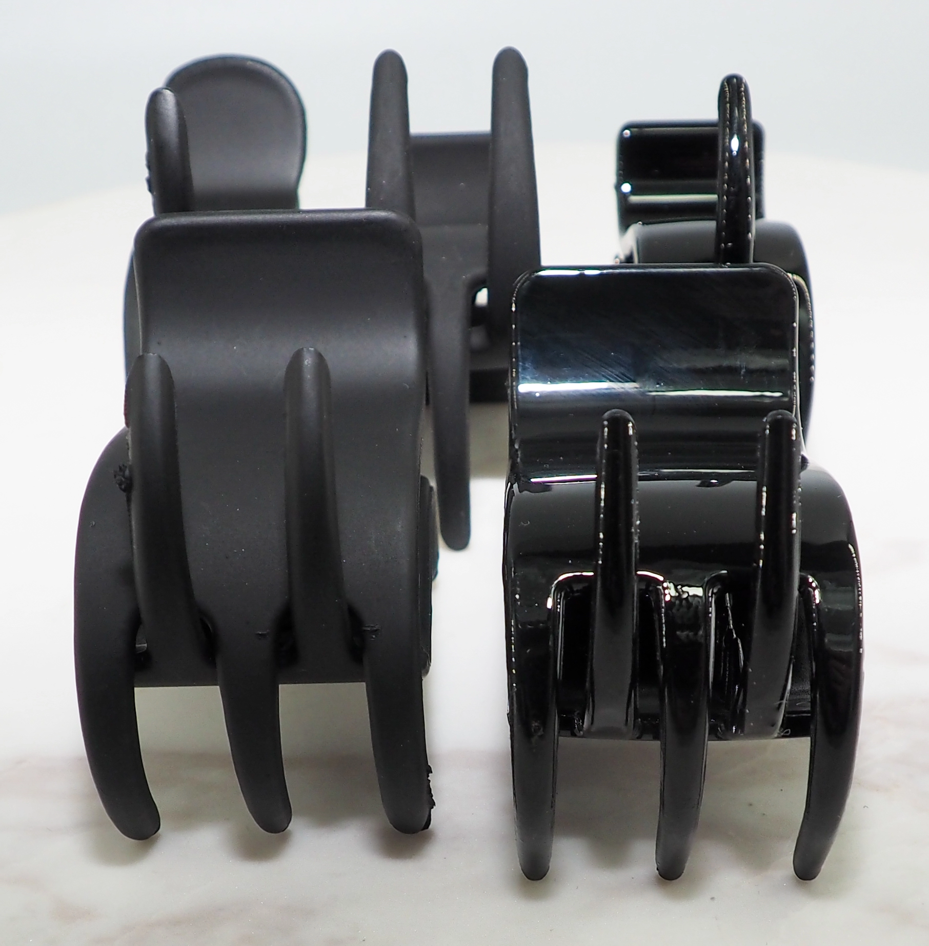 Midnight Grip Clip - Image 5