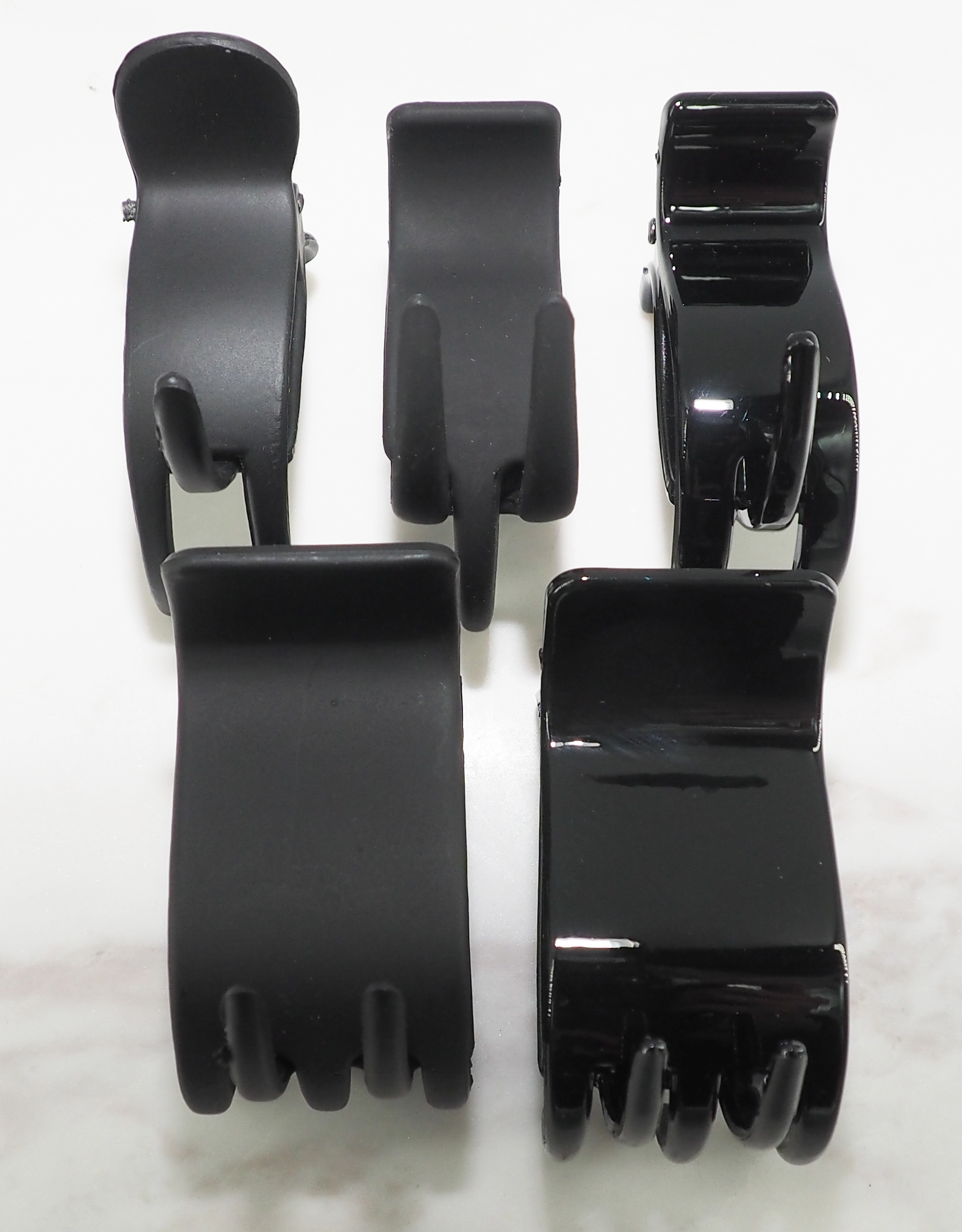 Midnight Grip Clip - Image 2