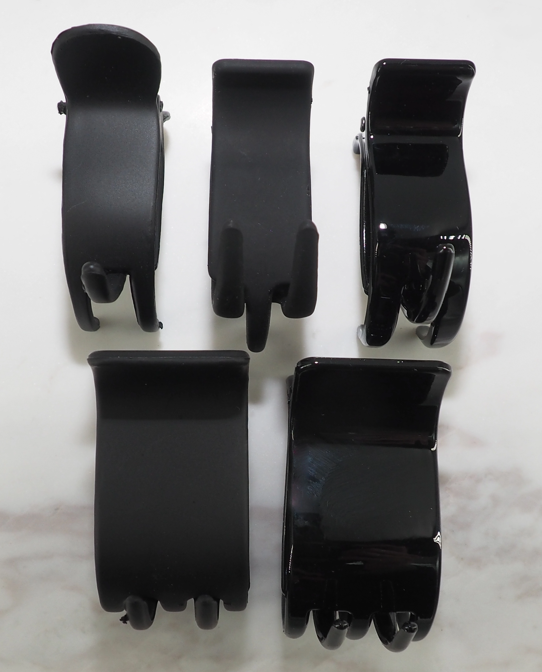 Midnight Grip Clip
