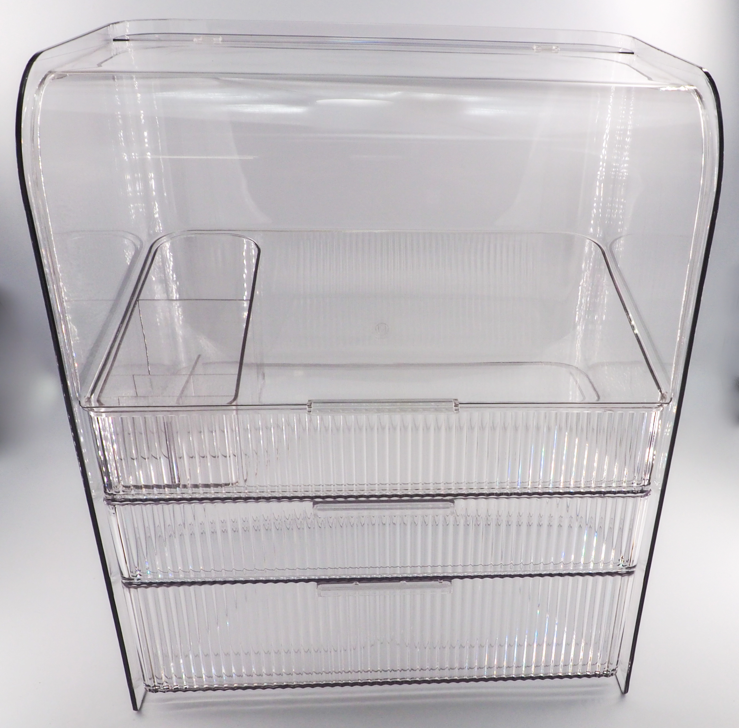 Luxe Arc Vanity Organiser - Image 7