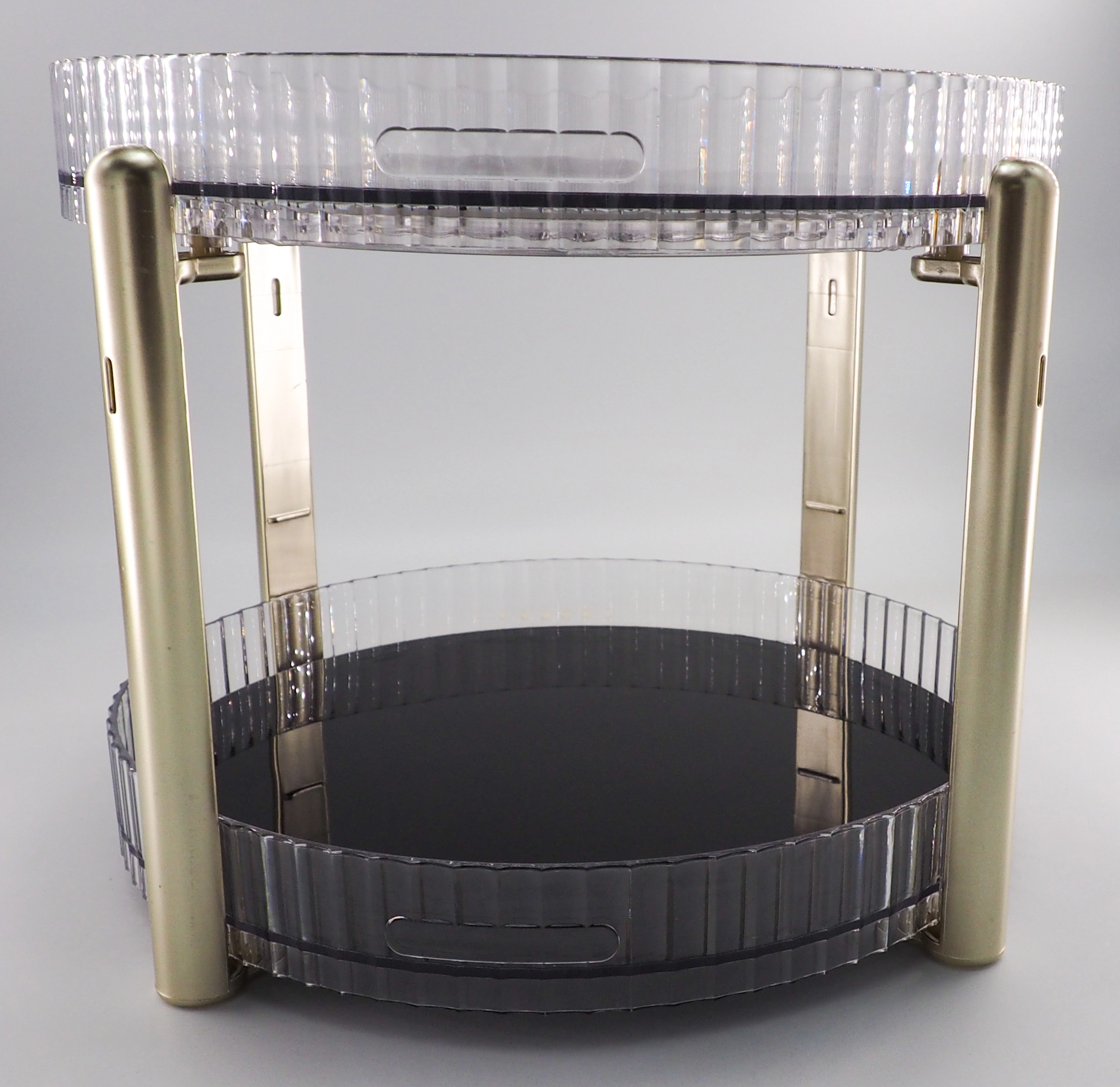 Spin Pod Tower Organiser - Image 14