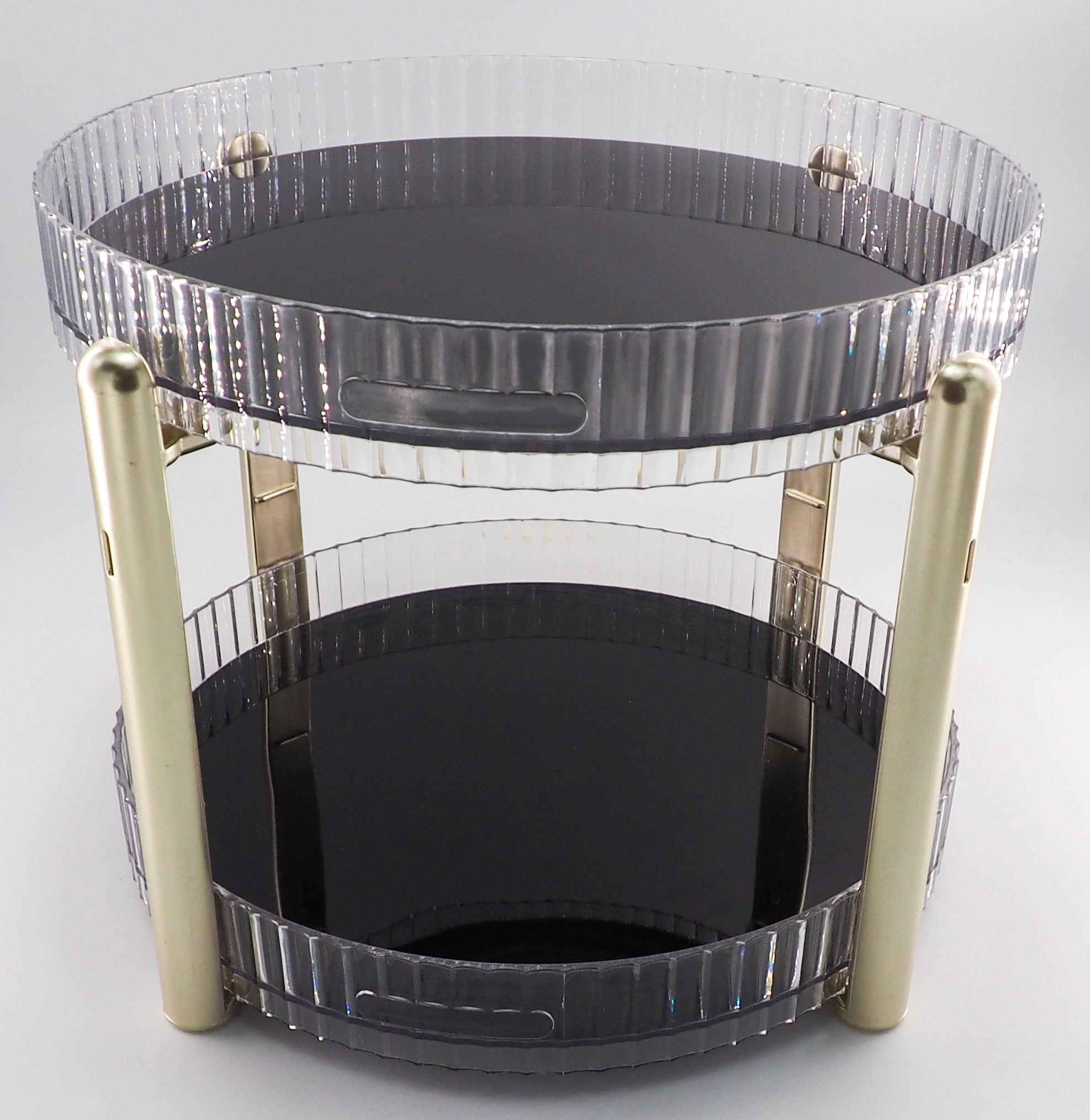 Spin Pod Tower Organiser - Image 13