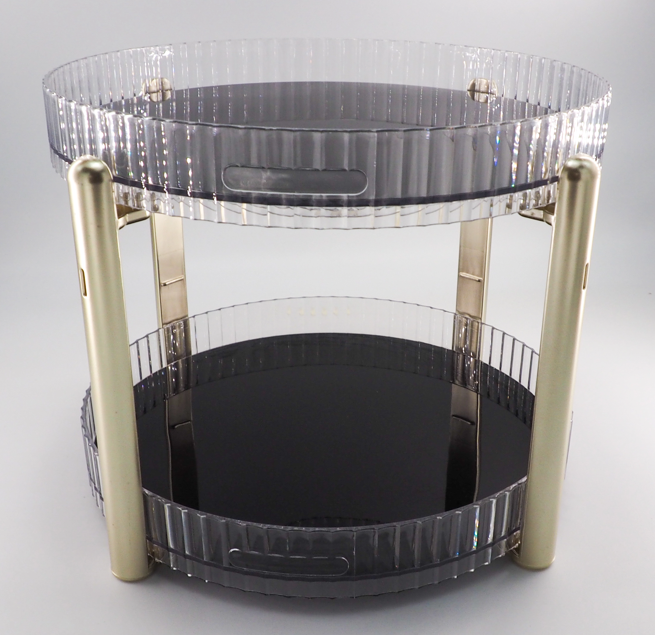 Spin Pod Tower Organiser - Image 11