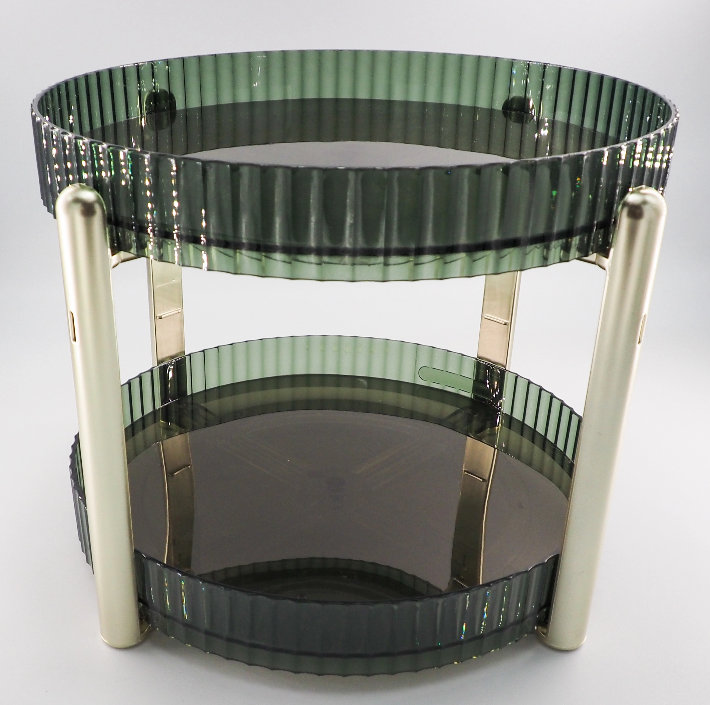 Spin Pod Tower Organiser - Image 5