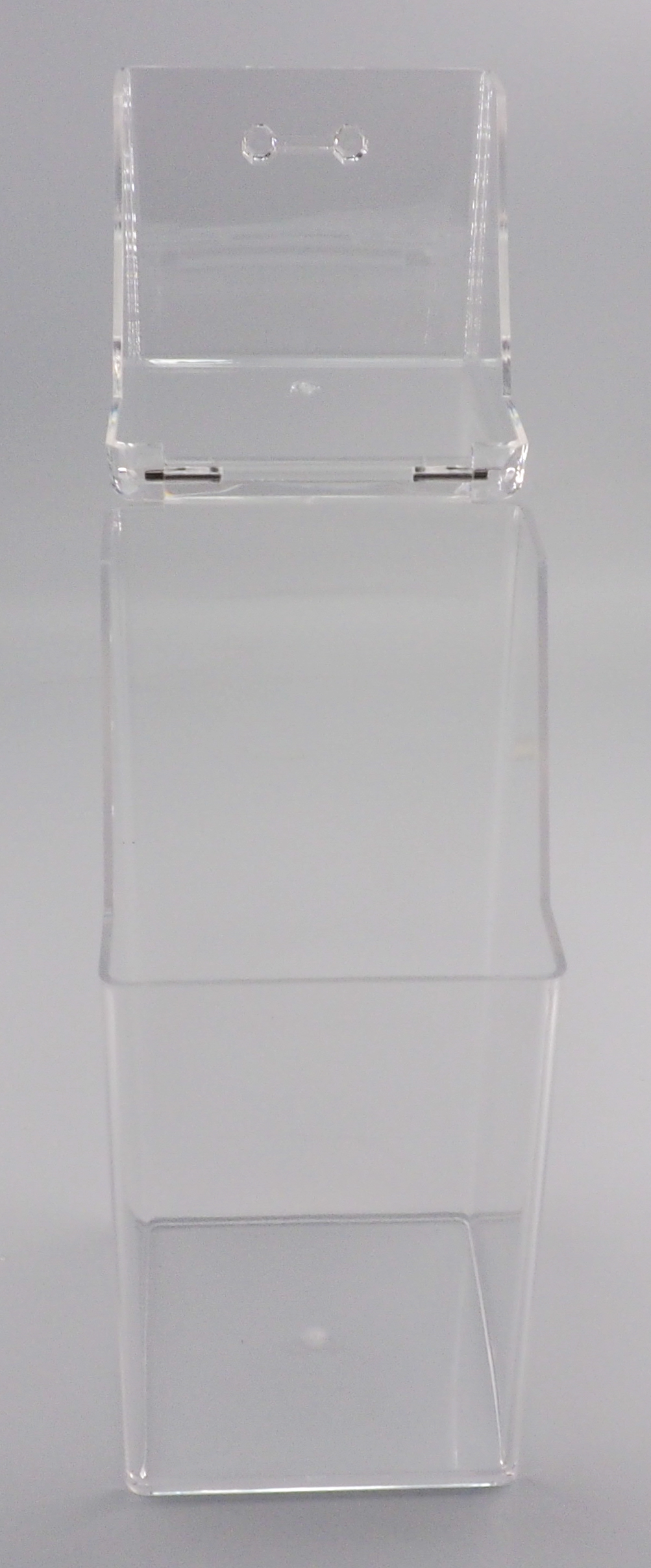 Celestial Glow Brush Organiser - Image 9