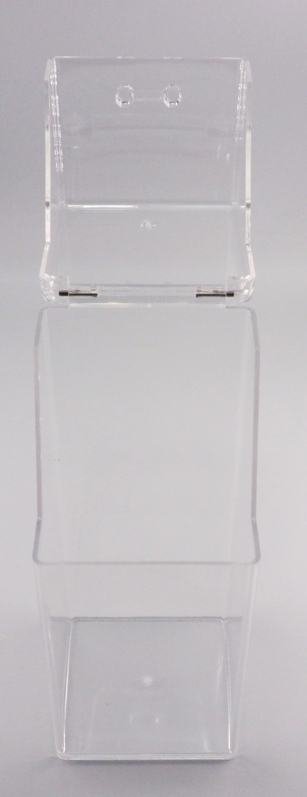 Celestial Glow Brush Organiser - Image 8