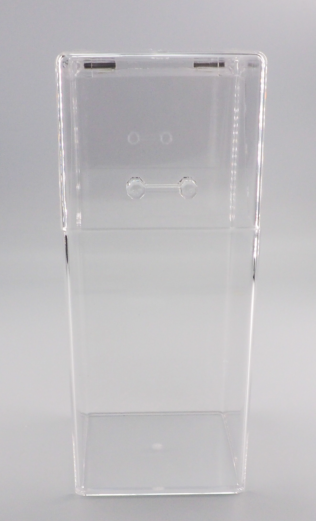 Celestial Glow Brush Organiser - Image 6