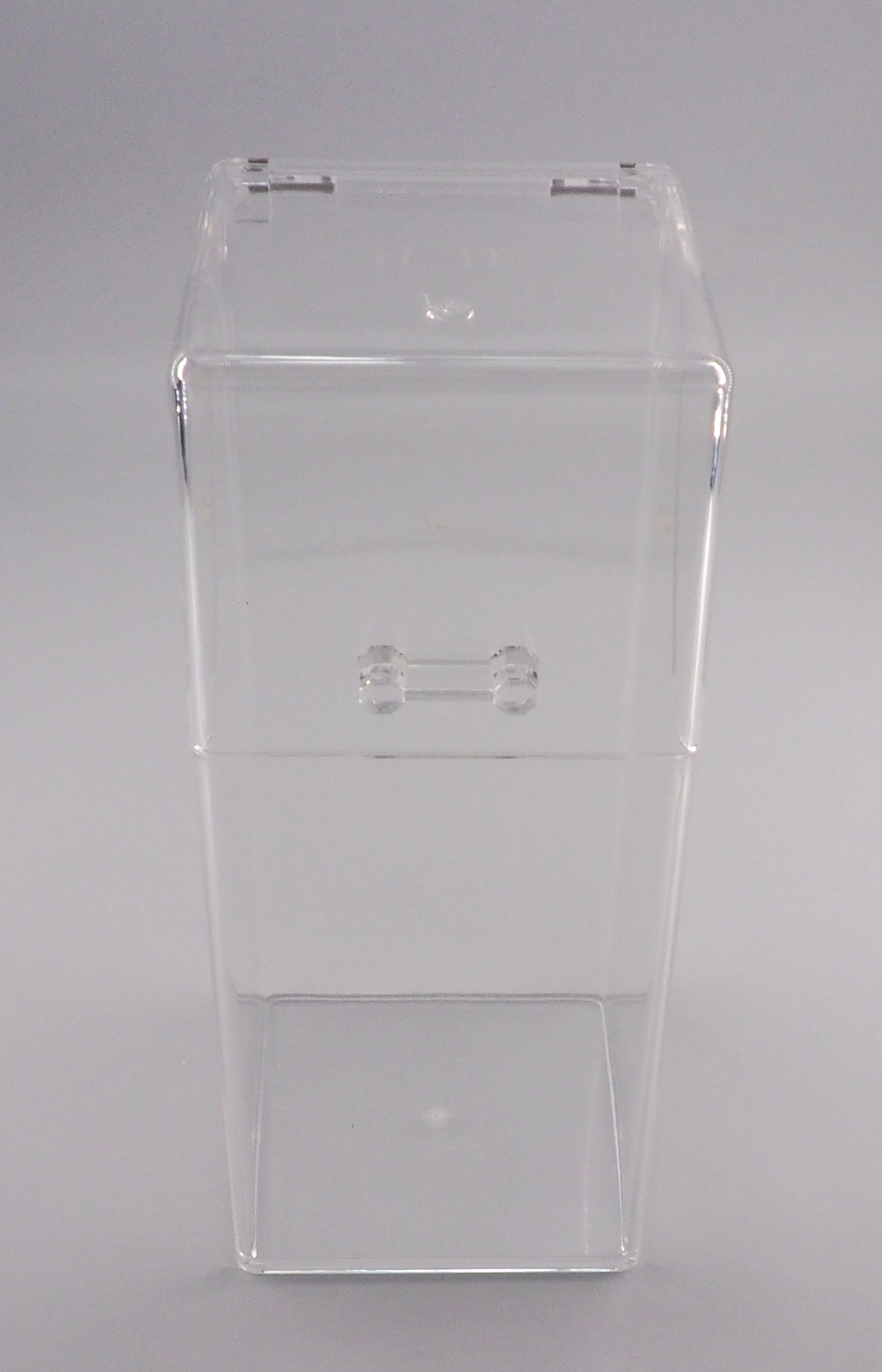 Celestial Glow Brush Organiser - Image 7