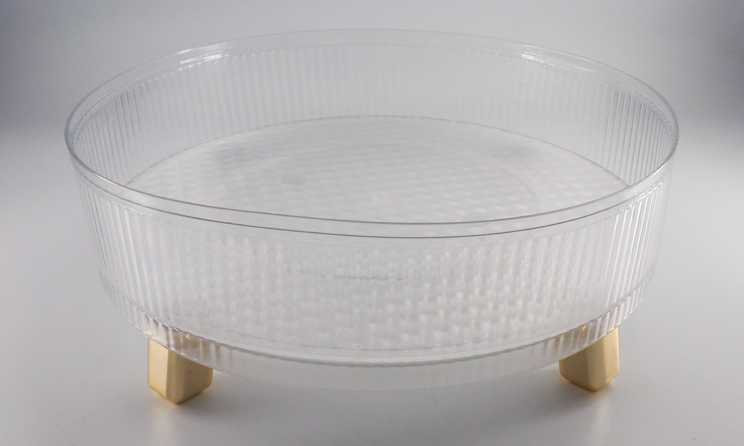 Spin Pod Organiser - Image 6