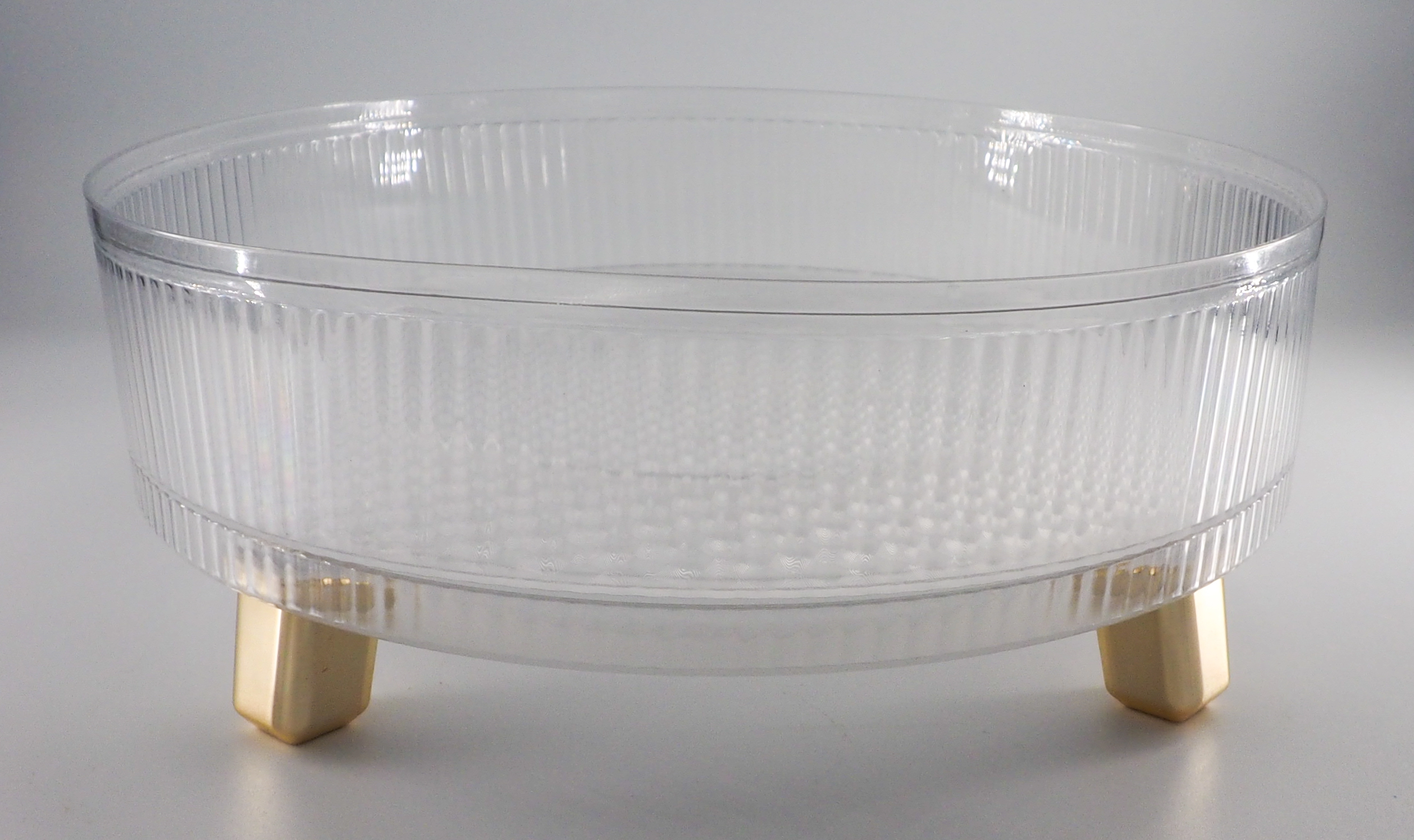 Spin Pod Organiser - Image 7