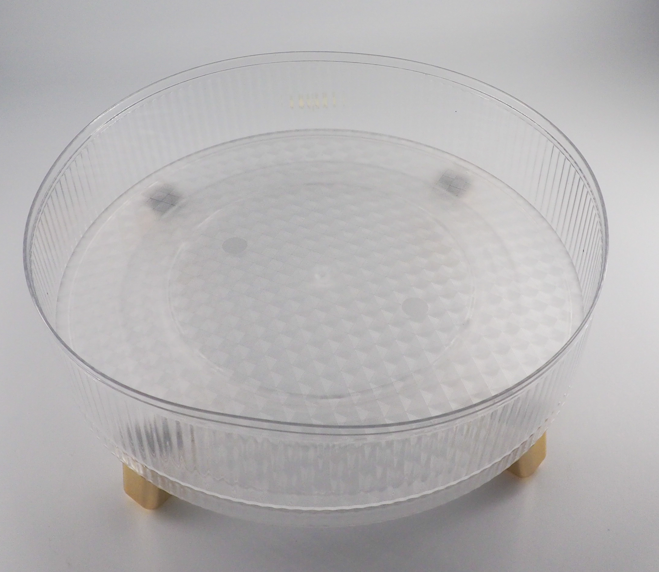 Spin Pod Organiser - Image 8