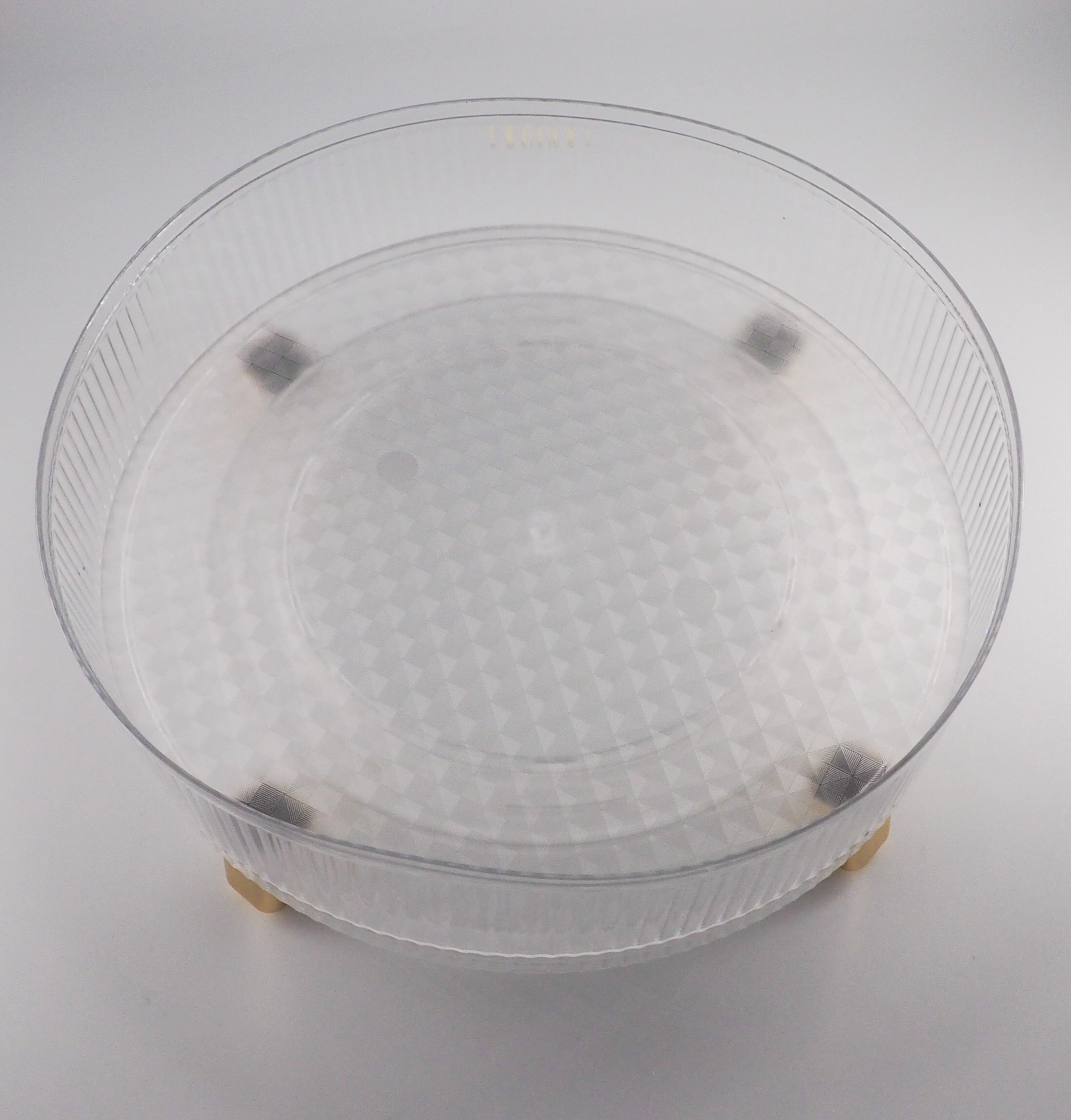 Spin Pod Organiser - Image 9