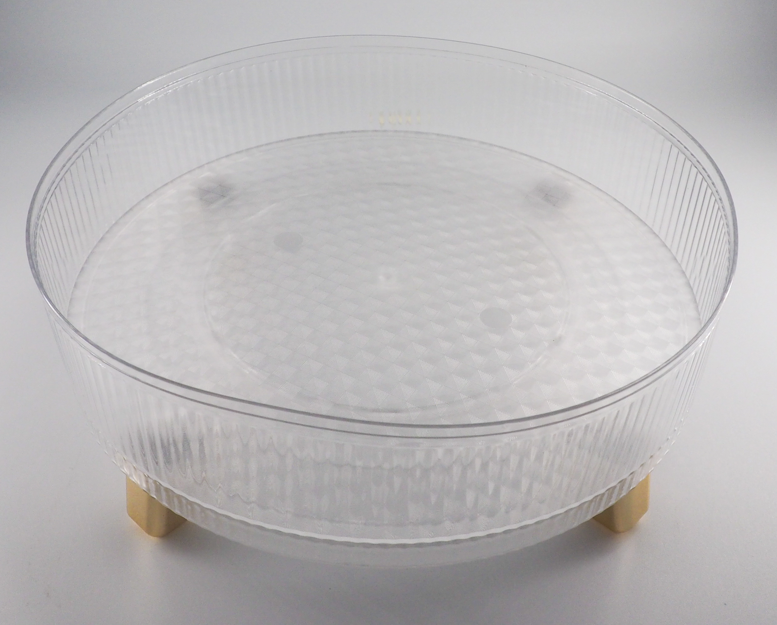 Spin Pod Organiser - Image 5