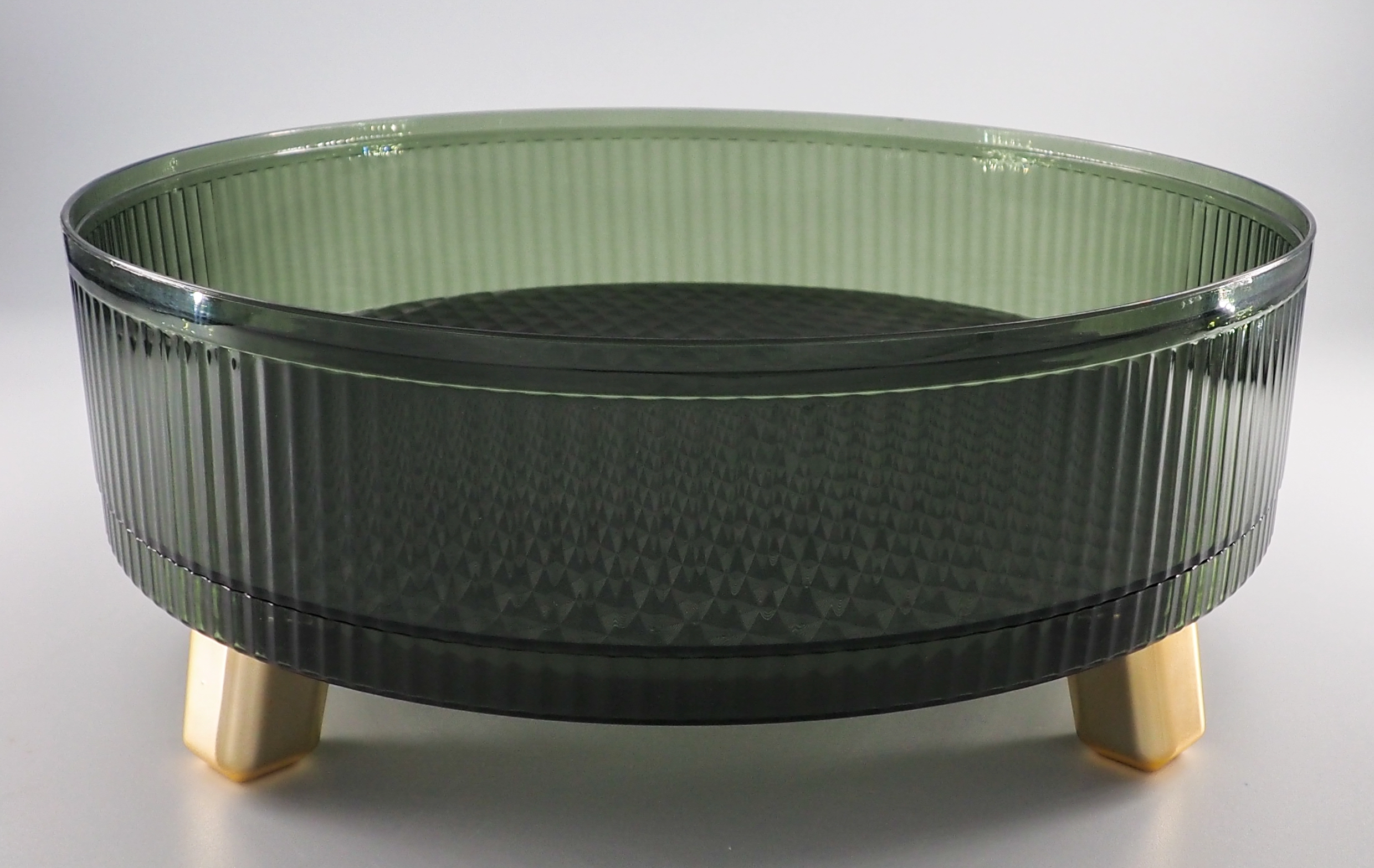 Spin Pod Organiser - Image 22