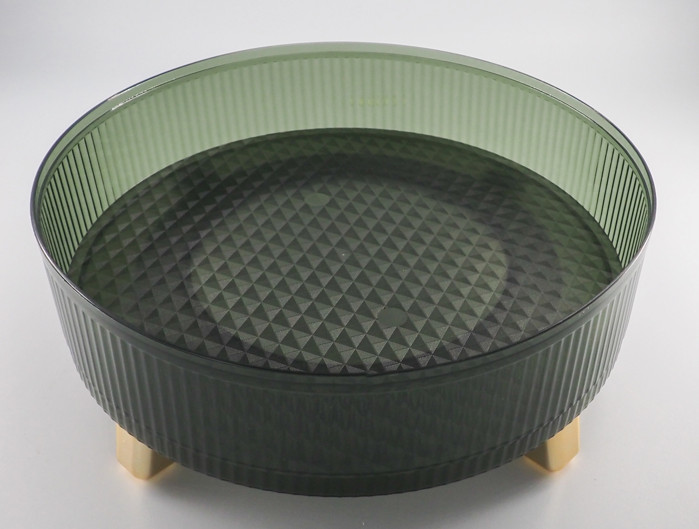 Spin Pod Organiser - Image 23