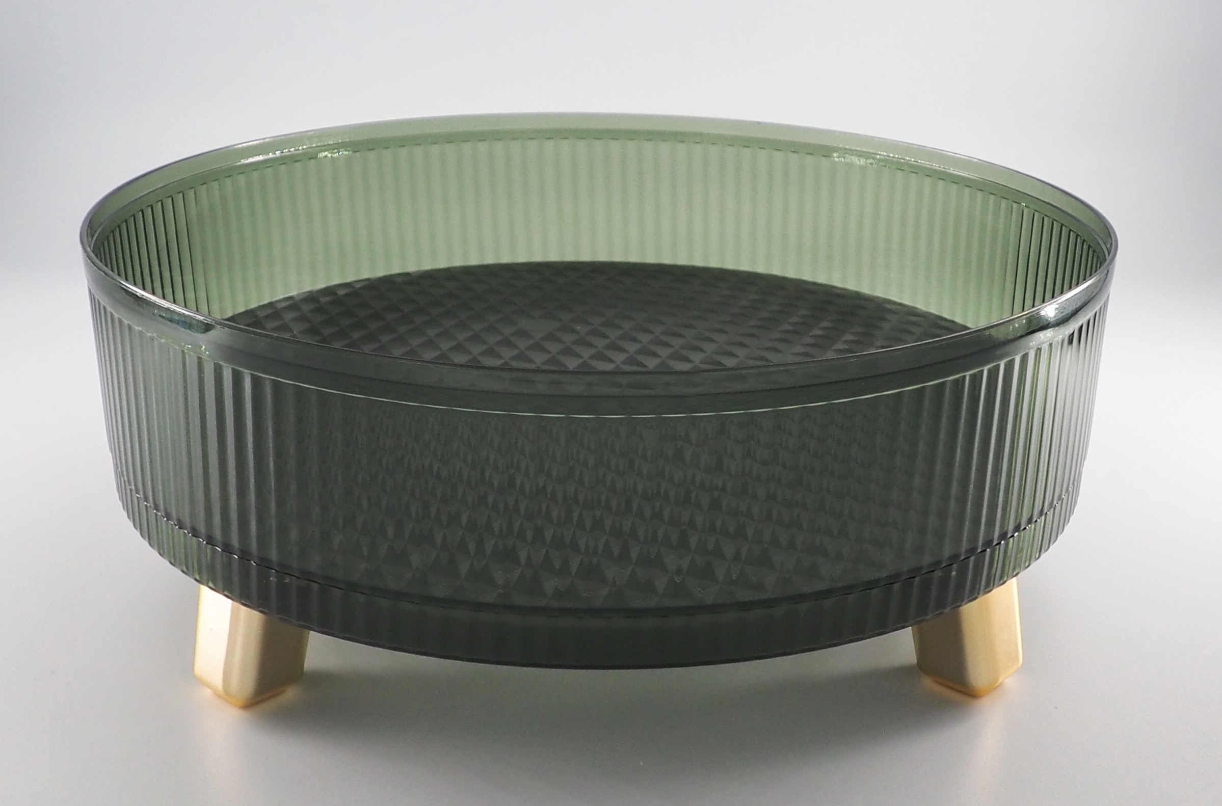 Spin Pod Organiser - Image 24