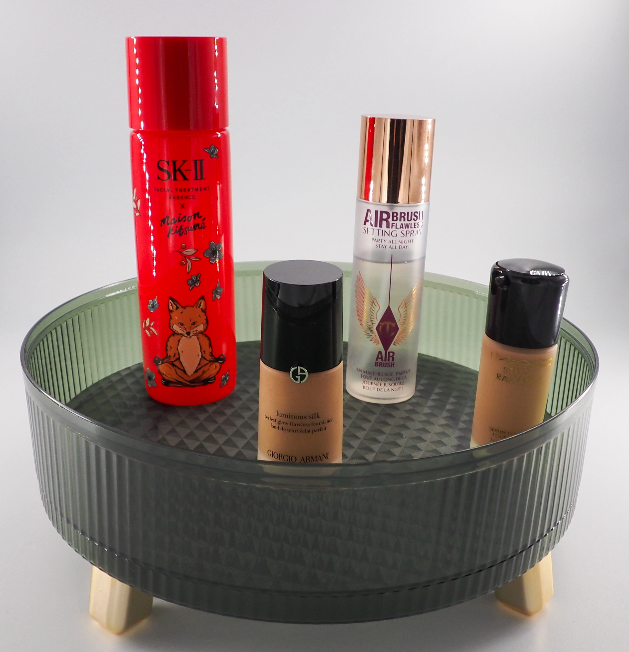 Spin Pod Organiser - Image 19
