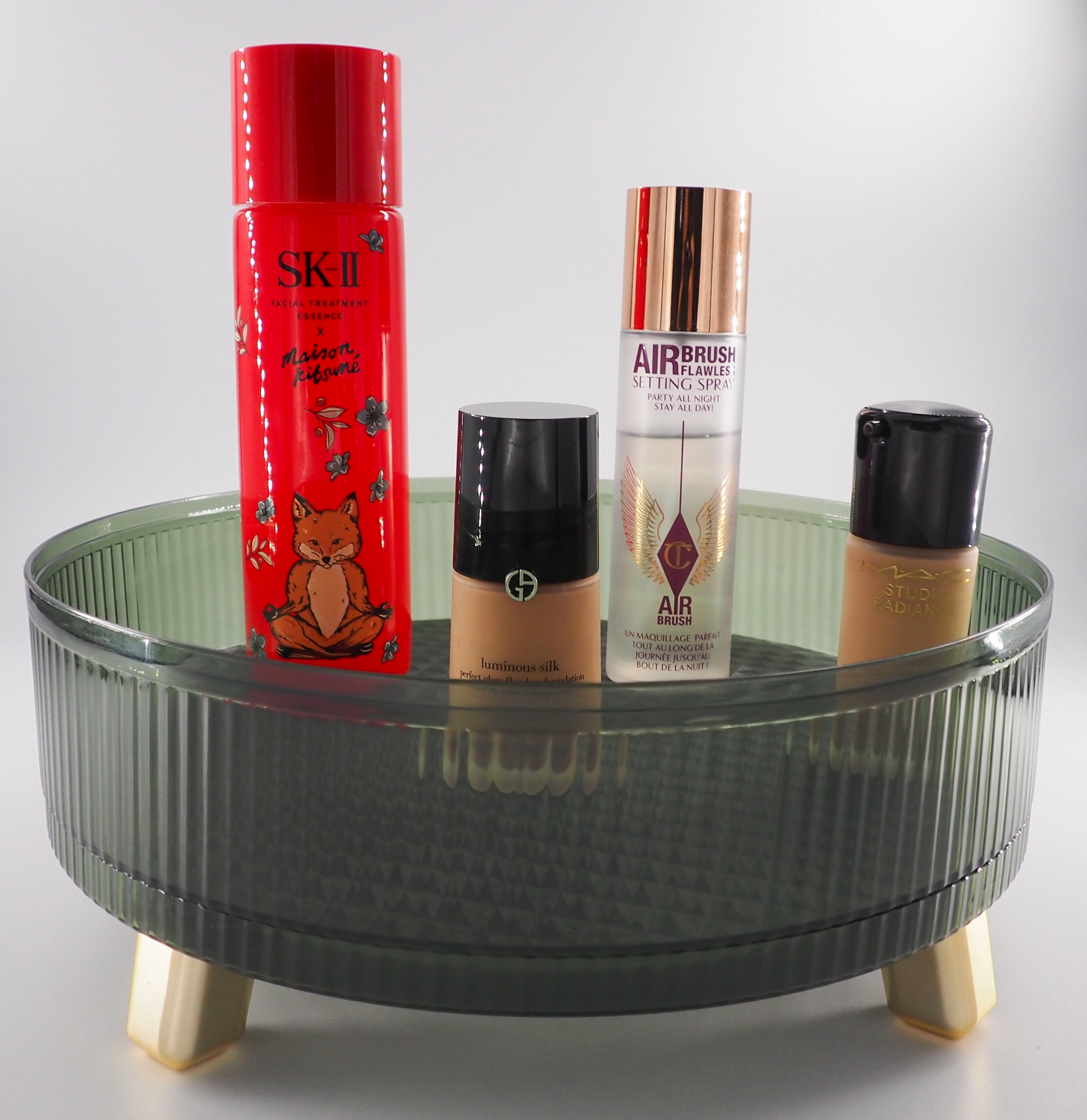 Spin Pod Organiser - Image 18
