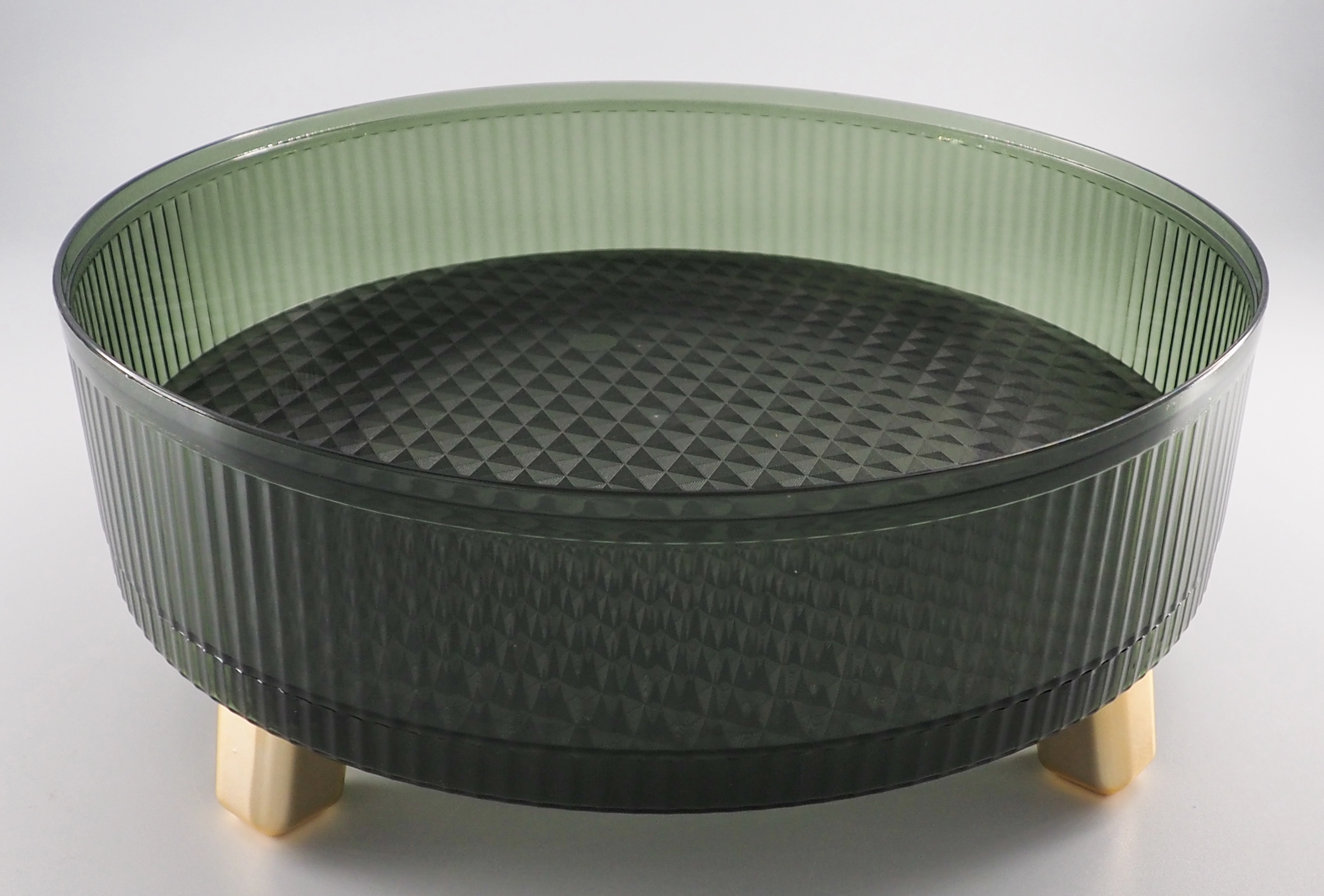 Spin Pod Organiser - Image 21