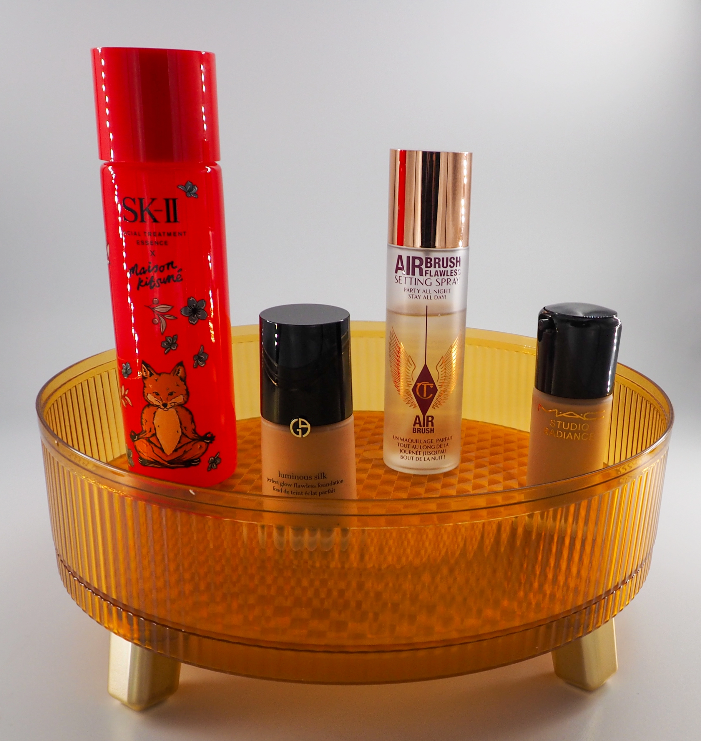 Spin Pod Organiser - Image 11