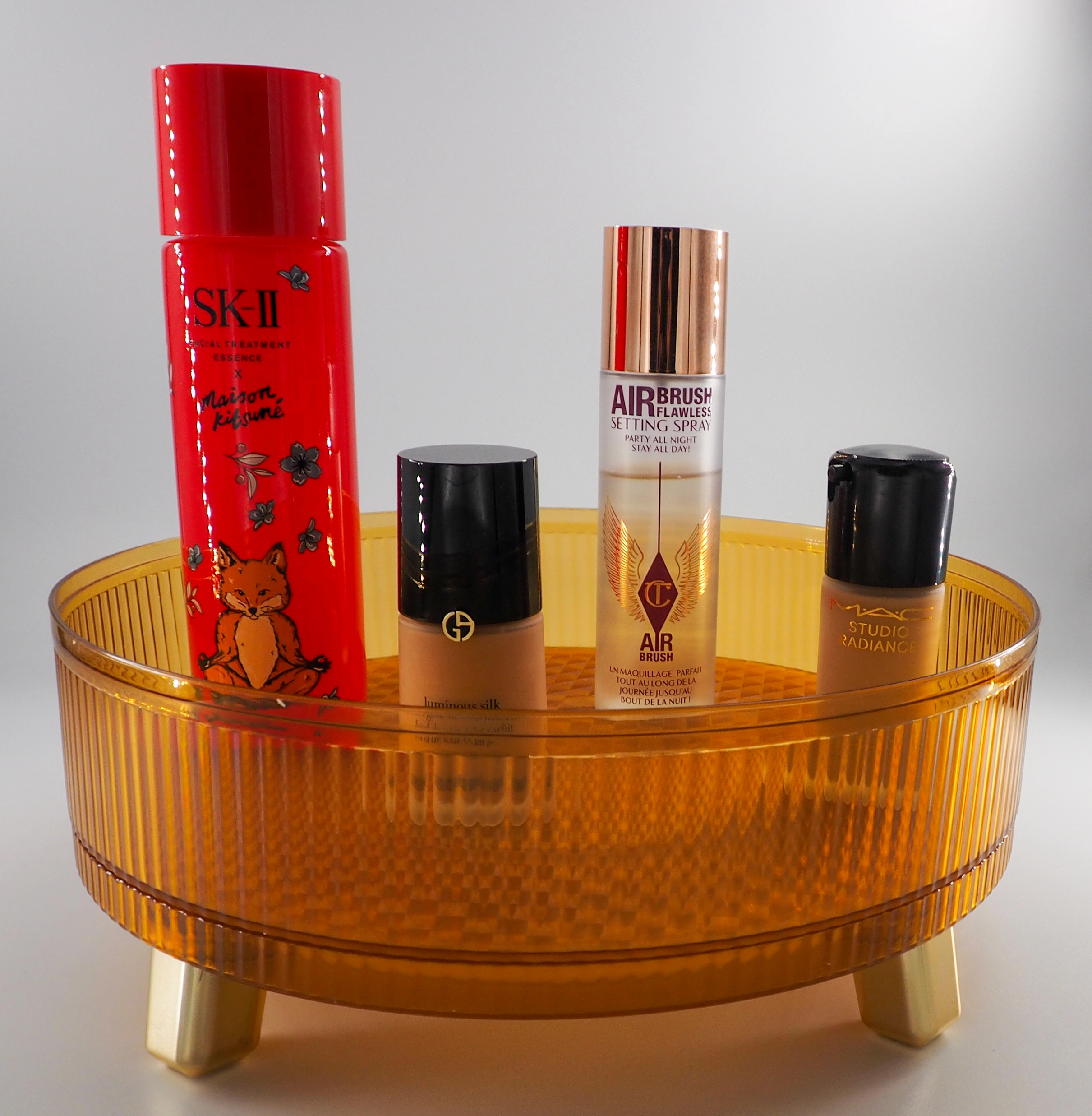 Spin Pod Organiser - Image 12