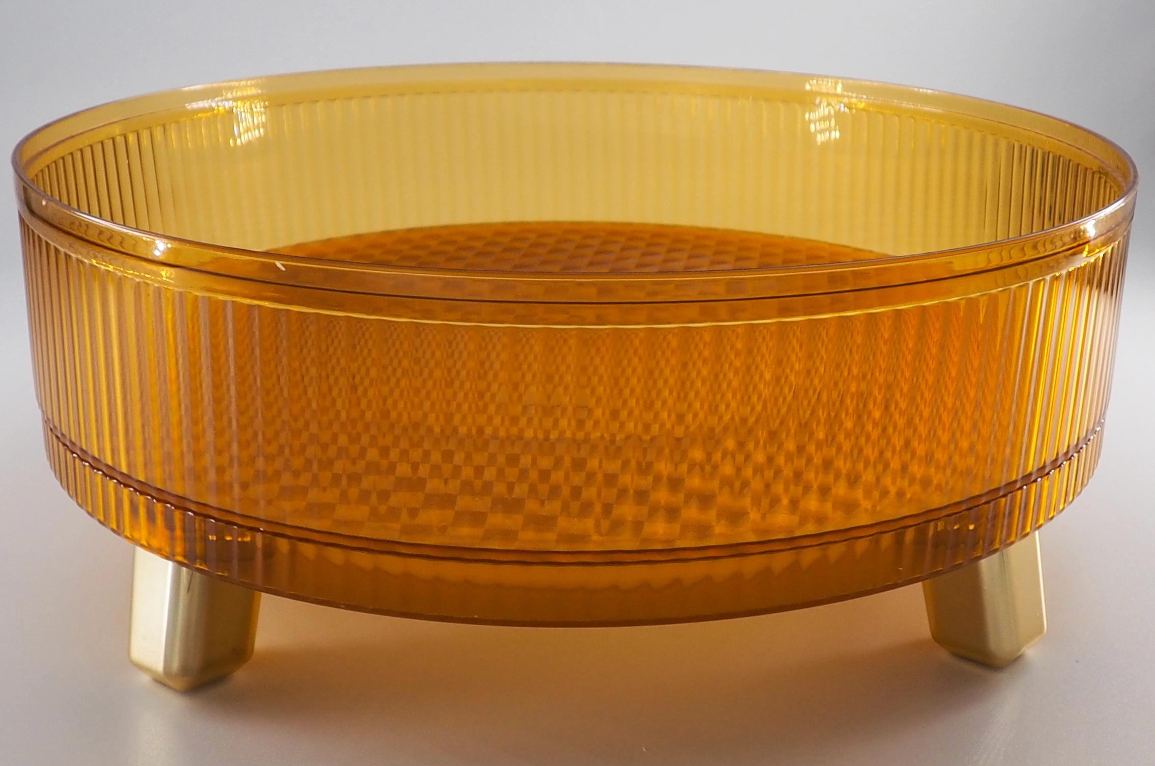 Spin Pod Organiser - Image 15