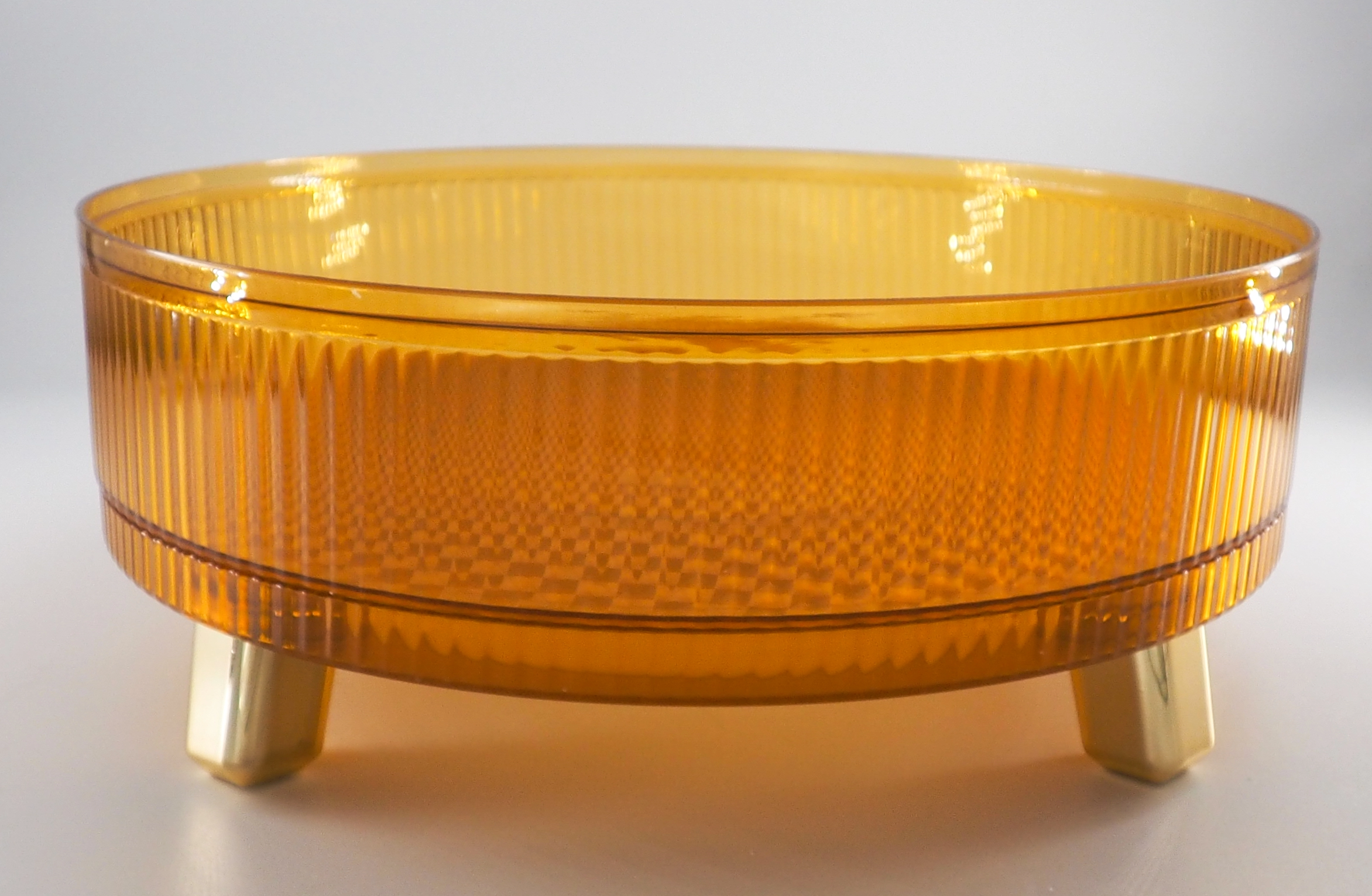 Spin Pod Organiser - Image 16