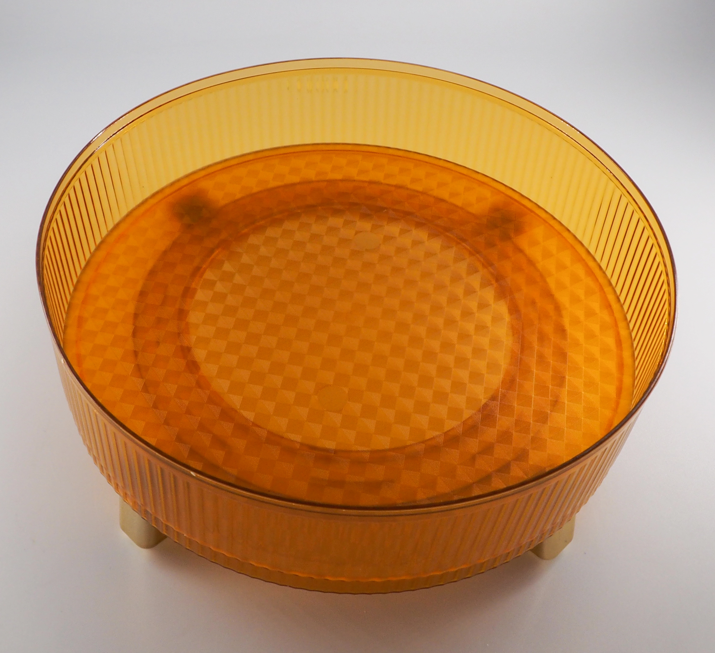 Spin Pod Organiser - Image 17