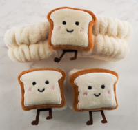 Toastie Clean Set