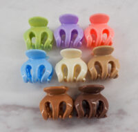 ChromaPop Mini Claws