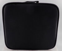 ProFlex Makeup Vault