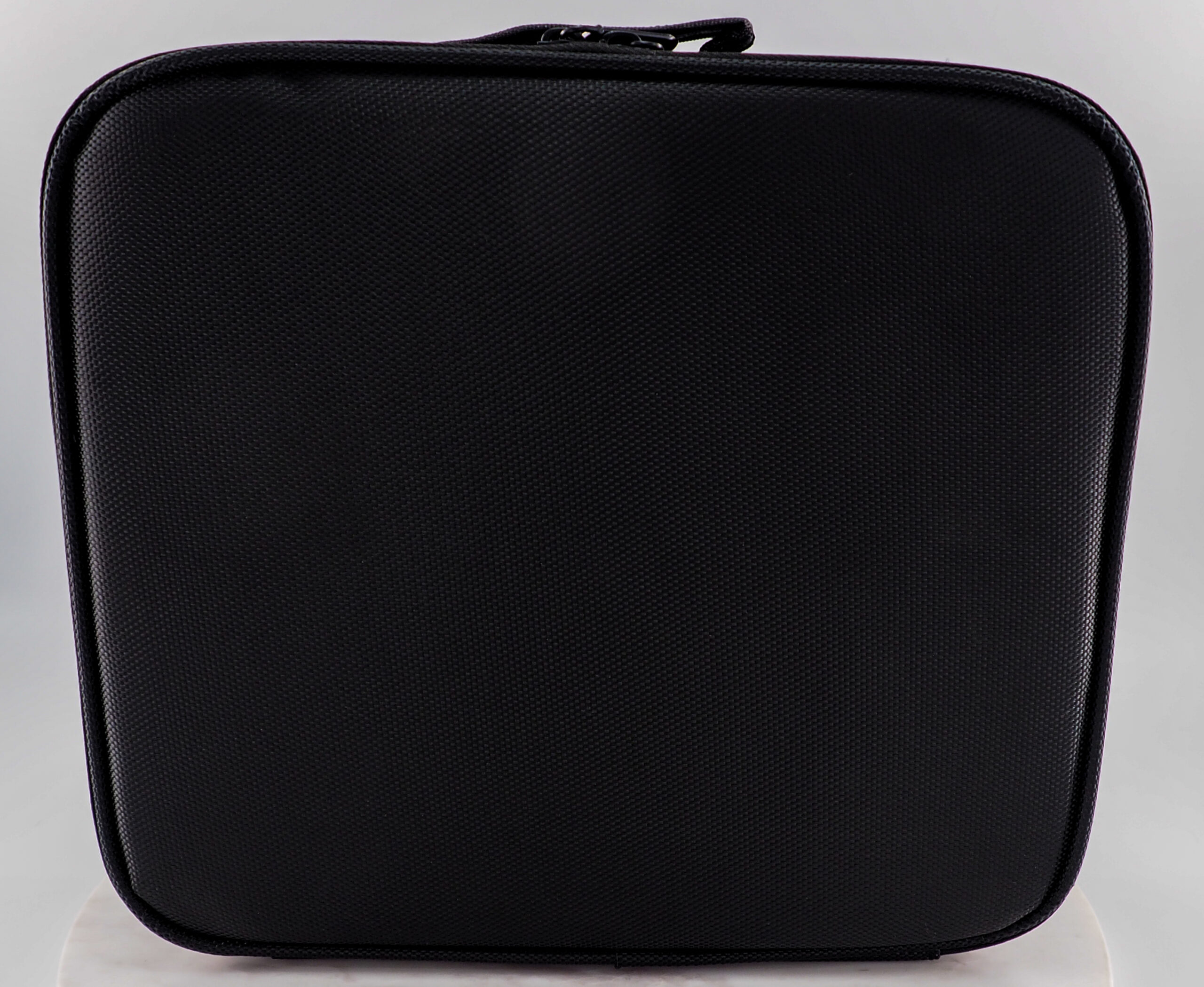 ProFlex Makeup Vault