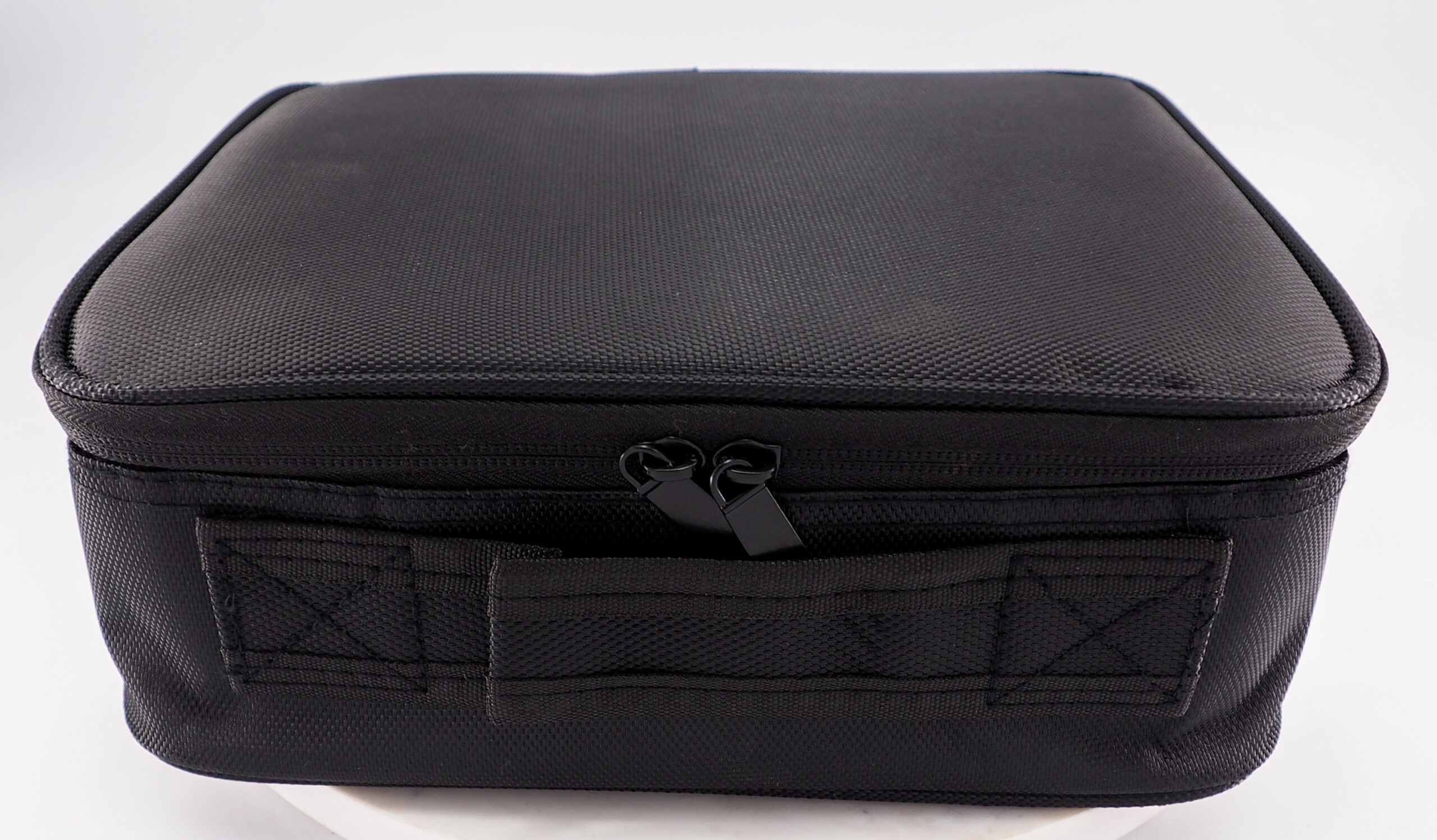 ProFlex Makeup Vault - Image 2